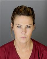 HEATHER ANNE PIOTROWSKI Mugshot / Oakland County MI Arrests / Oakland County Michigan Arrests
