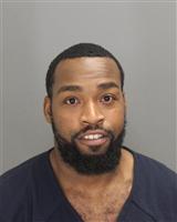 DAVAUGHAN TERRELL SMITH Mugshot / Oakland County MI Arrests / Oakland County Michigan Arrests
