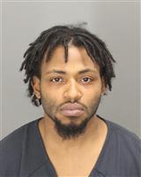 ANTHONY EDWARD WHEELER Photo / ANTHONY EDWARD WHEELER Images