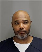 DENNIS  CARTER Mugshot / Oakland County MI Arrests / Oakland County Michigan Arrests