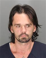JEFFREY ALLEN MARTIN Mugshot / Oakland County MI Arrests / Oakland County Michigan Arrests
