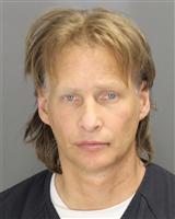 MATTHEW MICHAEL BIS Mugshot / Oakland County MI Arrests / Oakland County Michigan Arrests