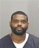 TERENCE  WATKINS Mugshot / Oakland County MI Arrests / Oakland County Michigan Arrests