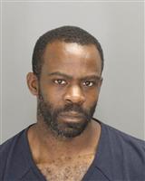 CHRISTOPHER DEWANY YOUNG Photo / CHRISTOPHER DEWANY YOUNG Images