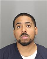MIGUAL SHEDRICK RUIZ Mugshot / Oakland County MI Arrests / Oakland County Michigan Arrests