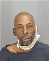 KILLIS ANTWON HILL Mugshot / Oakland County MI Arrests / Oakland County Michigan Arrests