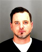 DANIEL JOSEPH MCDADE Mugshot / Oakland County MI Arrests / Oakland County Michigan Arrests