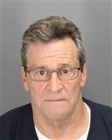 THOMAS EUGENE VOYLES Photo / THOMAS EUGENE VOYLES Images