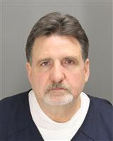 RICK FRED CUPPETILLI Photo / RICK FRED CUPPETILLI Images