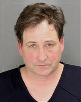 JOHN SLOAN EWASEK Mugshot / Oakland County MI Arrests / Oakland County Michigan Arrests
