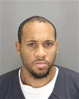 EDWARD DARNELL HAMILTON Photo / EDWARD DARNELL HAMILTON Images