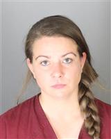 SABRINA MARIE KEMPER Mugshot / Oakland County MI Arrests / Oakland County Michigan Arrests