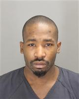 ANTONIO CARLOS ROWLS Mugshot / Oakland County MI Arrests / Oakland County Michigan Arrests