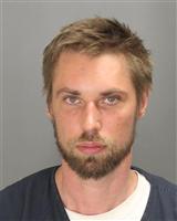 RYAN JON MIHELICH Mugshot / Oakland County MI Arrests / Oakland County Michigan Arrests