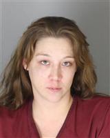 BRANDI MARIE BOIK Photo / BRANDI MARIE BOIK Images