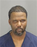 RASHIMME OMAR BONDS Mugshot / Oakland County MI Arrests / Oakland County Michigan Arrests