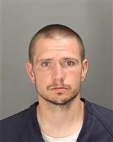 JUSTIN MARK BURTON Mugshot / Oakland County MI Arrests / Oakland County Michigan Arrests JUSTIN MARK BURTON Mugshot / Oakland County MI Arrests / Oakland County Michigan Arrests
