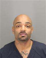 ANDRE WILLIS NICHOLS Mugshot / Oakland County MI Arrests / Oakland County Michigan Arrests