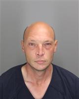 BRETT JAMES BATTON Mugshot / Oakland County MI Arrests / Oakland County Michigan Arrests