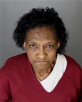 LESIA ROCHELLE WILSON Mugshot / Oakland County MI Arrests / Oakland County Michigan Arrests