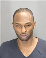 JUSTIN DONOVAN BEACH Mugshot / Oakland County MI Arrests / Oakland County Michigan Arrests JUSTIN DONOVAN BEACH Mugshot / Oakland County MI Arrests / Oakland County Michigan Arrests