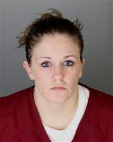 TYLER JEANLYNN NOTH Mugshot / Oakland County MI Arrests / Oakland County Michigan Arrests