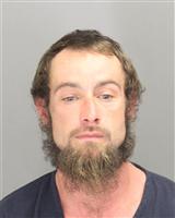 TOMMY EDWARD MAROTZ Mugshot / Oakland County MI Arrests / Oakland County Michigan Arrests