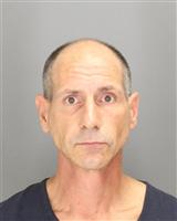 JAMES JOSEPH TRAVNIK Photo / JAMES JOSEPH TRAVNIK Images