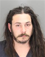 JOSHUA JACOB LEAKE Mugshot / Oakland County MI Arrests / Oakland County Michigan Arrests