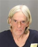 STEPHEN WILLIAM HEUSER Photo / STEPHEN WILLIAM HEUSER Images