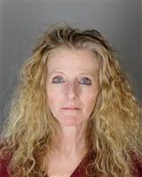 KATHLEEN MARGARET ELIOWITZ Photo / KATHLEEN MARGARET ELIOWITZ Images