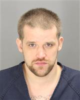 JAKE ANDREW STEMPIEN Mugshot / Oakland County MI Arrests / Oakland County Michigan Arrests