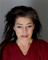 PATRICIA KAY KERR Mugshot / Oakland County MI Arrests / Oakland County Michigan Arrests