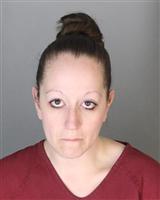 PAIGE ELIZABETH BEACH Mugshot / Oakland County MI Arrests / Oakland County Michigan Arrests