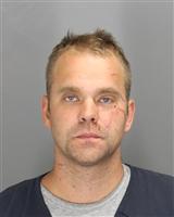 SAMUEL GREGORY HOLSWORTH Mugshot / Oakland County MI Arrests / Oakland County Michigan Arrests
