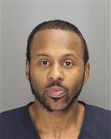 TERRELL JUSTIN WOODHOUSE Photo / TERRELL JUSTIN WOODHOUSE Images