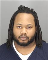 DANDRE DEQUAN JERNAGIN Mugshot / Oakland County MI Arrests / Oakland County Michigan Arrests