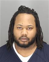 DANDRE DEQUAN JERNAGIN Photo / DANDRE DEQUAN JERNAGIN Images DANDRE DEQUAN JERNAGIN Photo / DANDRE DEQUAN JERNAGIN Images