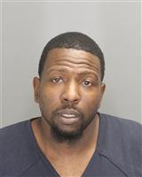 GARY JOE SIMPSON Photo / GARY JOE SIMPSON Images