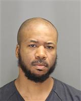 MAURICE ANTIONE WEBB Photo / MAURICE ANTIONE WEBB Images