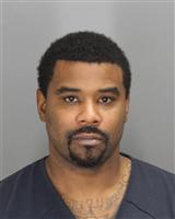 SEANDERRICK  TEAGUE Photo / SEANDERRICK  TEAGUE Images