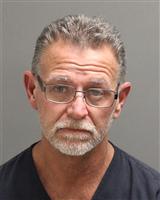 DAVID ALLEN DOWDY Photo / DAVID ALLEN DOWDY Images