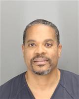 WALTER JAMES HART Mugshot / Oakland County MI Arrests / Oakland County Michigan Arrests