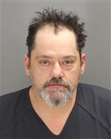 EDWARD NMN CURANOVIC Photo / EDWARD NMN CURANOVIC Images