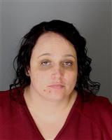 RACHEL ANNE ENGELSMAN Mugshot / Oakland County MI Arrests / Oakland County Michigan Arrests