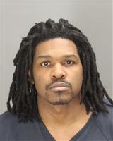 DESHAWN LAMONT MASSENGALE Mugshot / Oakland County MI Arrests / Oakland County Michigan Arrests