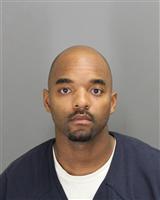 JAWOIN AUNDRE SPINKS Mugshot / Oakland County MI Arrests / Oakland County Michigan Arrests
