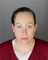 KATRINA ANN SMITH Mugshot / Oakland County MI Arrests / Oakland County Michigan Arrests