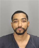 SIMONE QUANTESZ DUDLEY Mugshot / Oakland County MI Arrests / Oakland County Michigan Arrests SIMONE QUANTESZ DUDLEY Mugshot / Oakland County MI Arrests / Oakland County Michigan Arrests