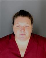 LISA  FOLDEN Mugshot / Oakland County MI Arrests / Oakland County Michigan Arrests